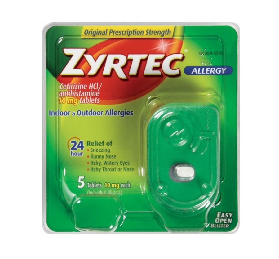 zyrtec_5ct