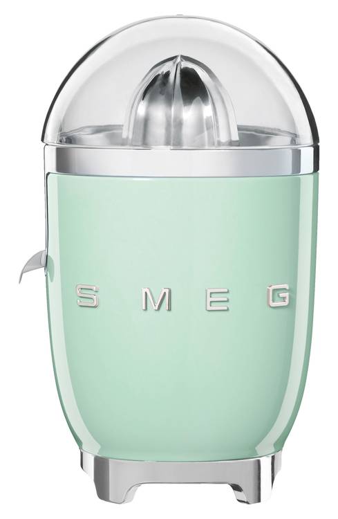 Smeg kitchen appliance