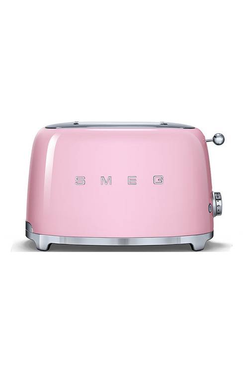 Smeg kitchen appliance