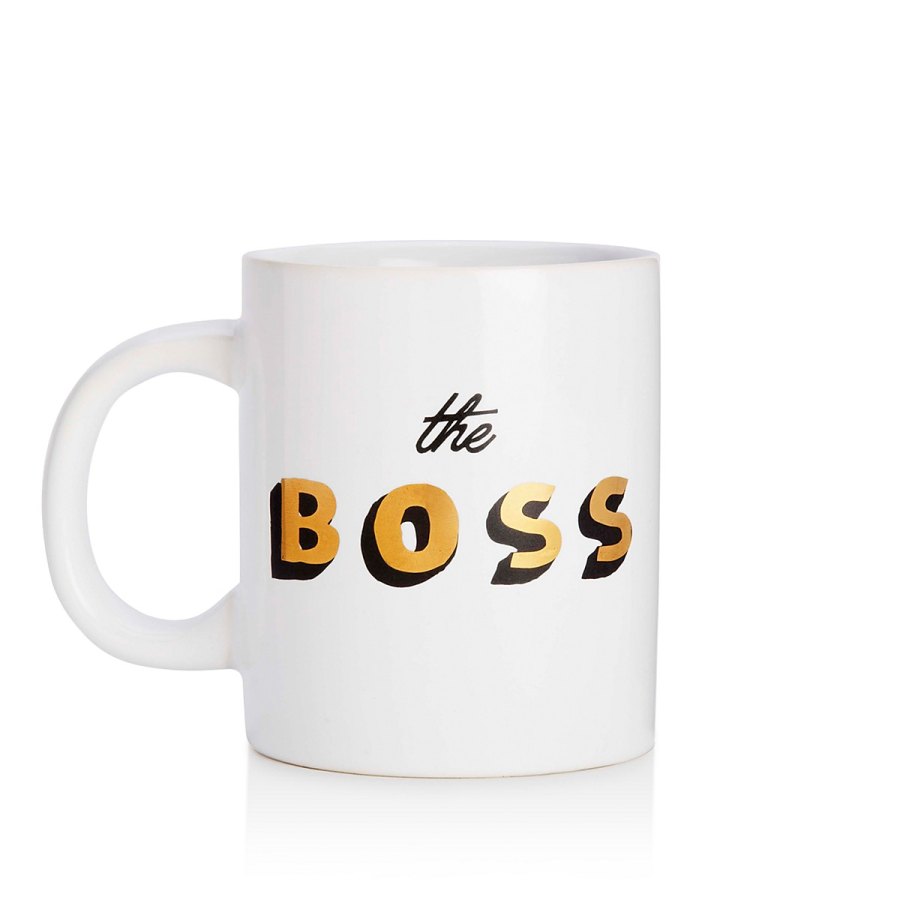 Desk Accessories for Girl Bosses