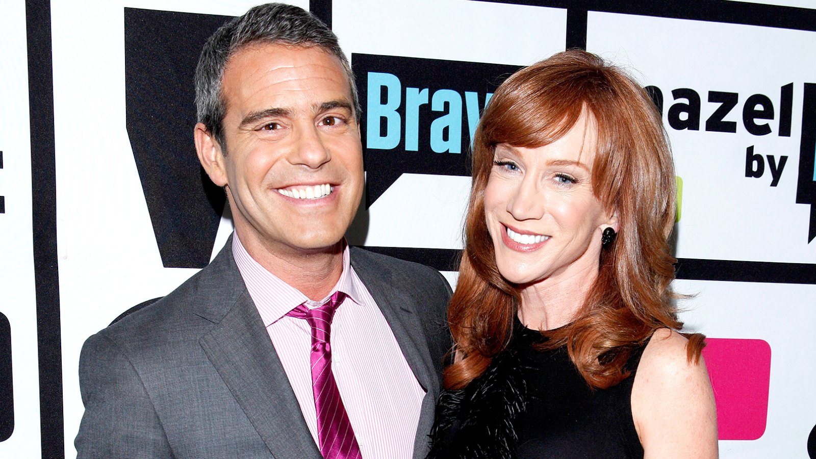 Andy-Cohen-Kathy-Griffin