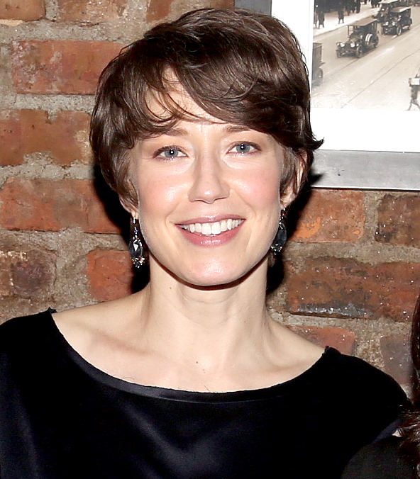 Carrie-Coon-The-Sinner
