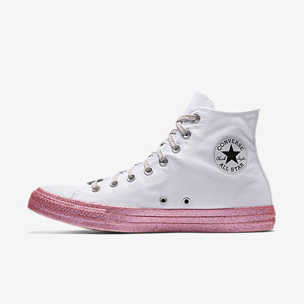 converse-x-miley-cyrus-