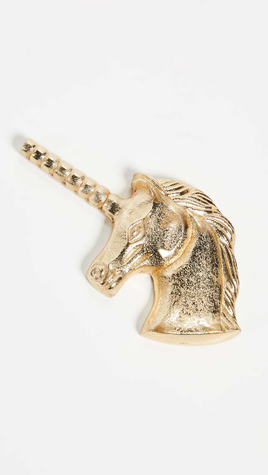 Unicorn Bottle Opener