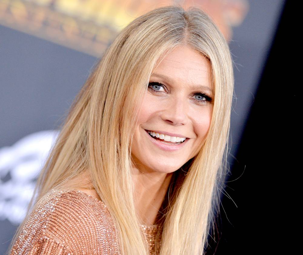 gwyneth-paltrow