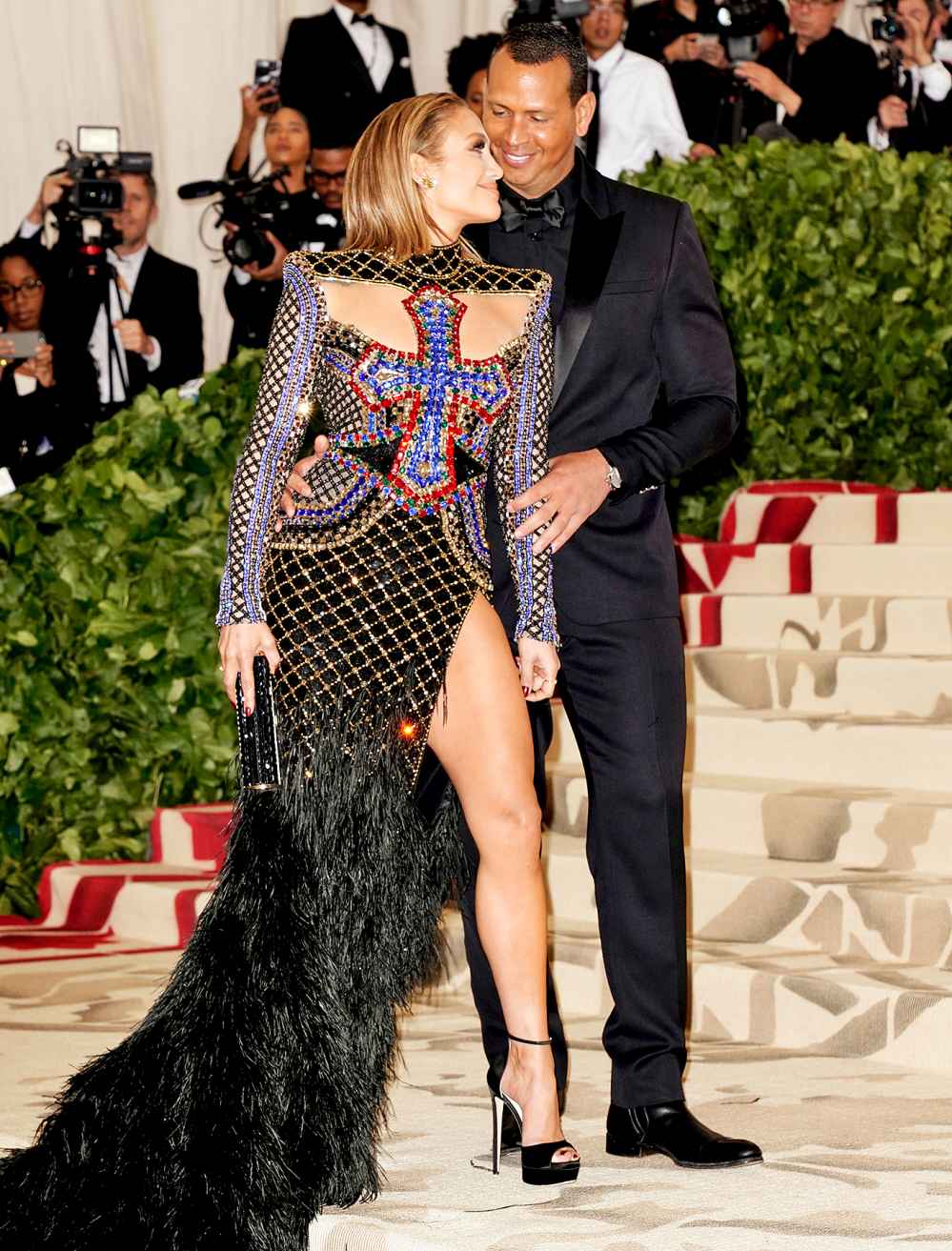 Jennifer-Lopez-and-Alex-Rodriguez