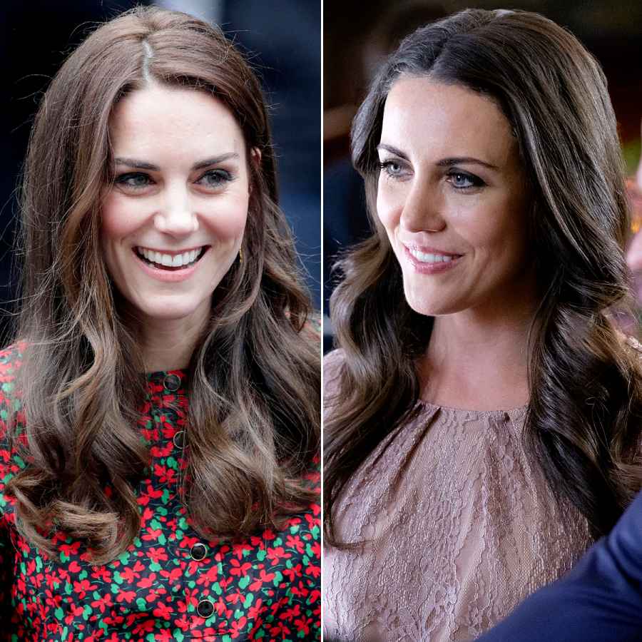 kate-middleton harry meghan movie