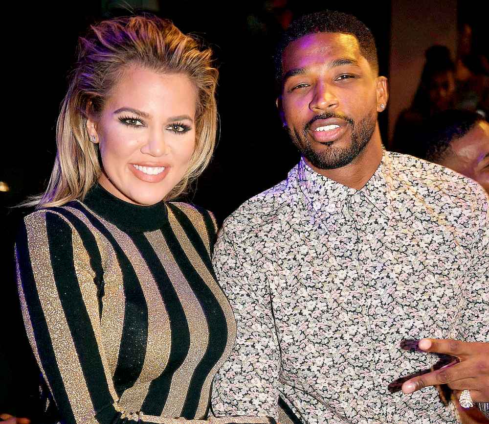 khloe-kardashian-tristan-thompson