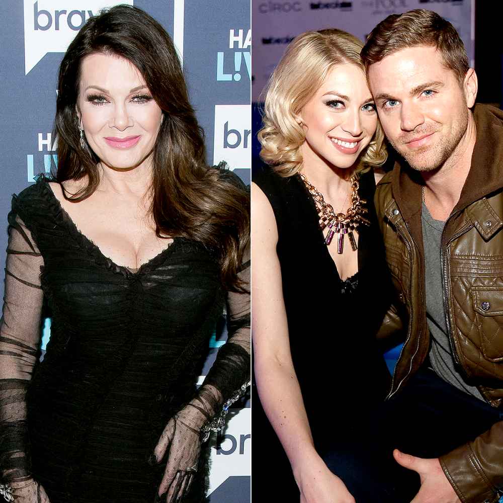 Lisa-Vanderpump-Breaks-Down-‘Awkward’-Moment-With-Stassi-Schroeder’s-Ex-Patrick-