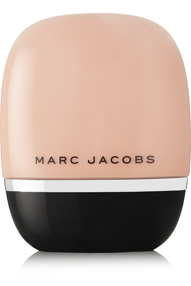 marc jacobs