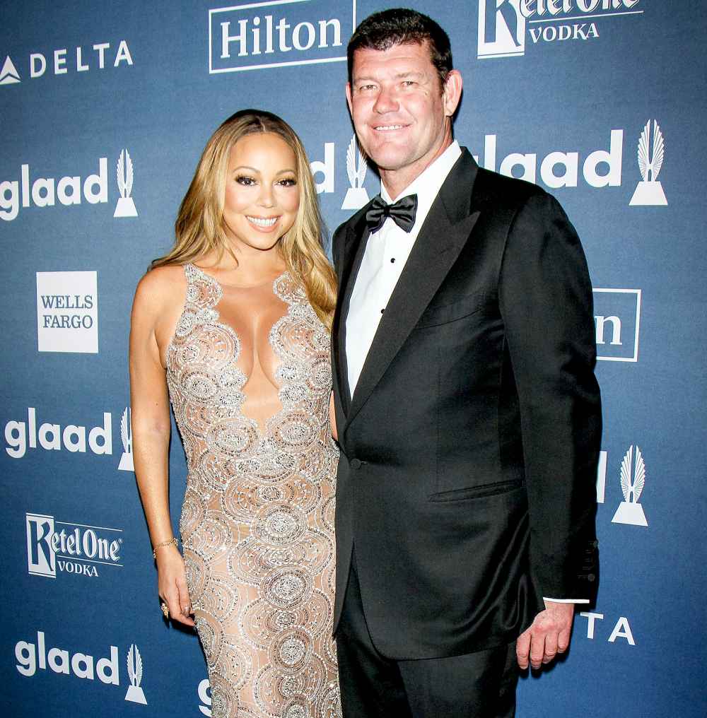 Mariah-Carey-James-Packer