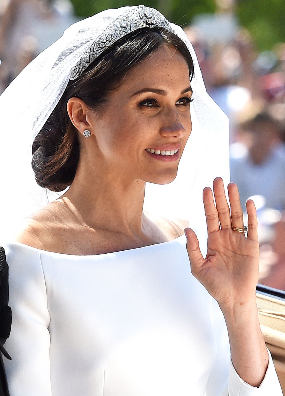 meghan-markle