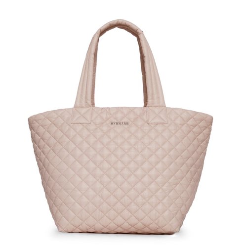 MZ+WALLACE+x+The+Class+by+Taryn+Toomey+Metro+Tote