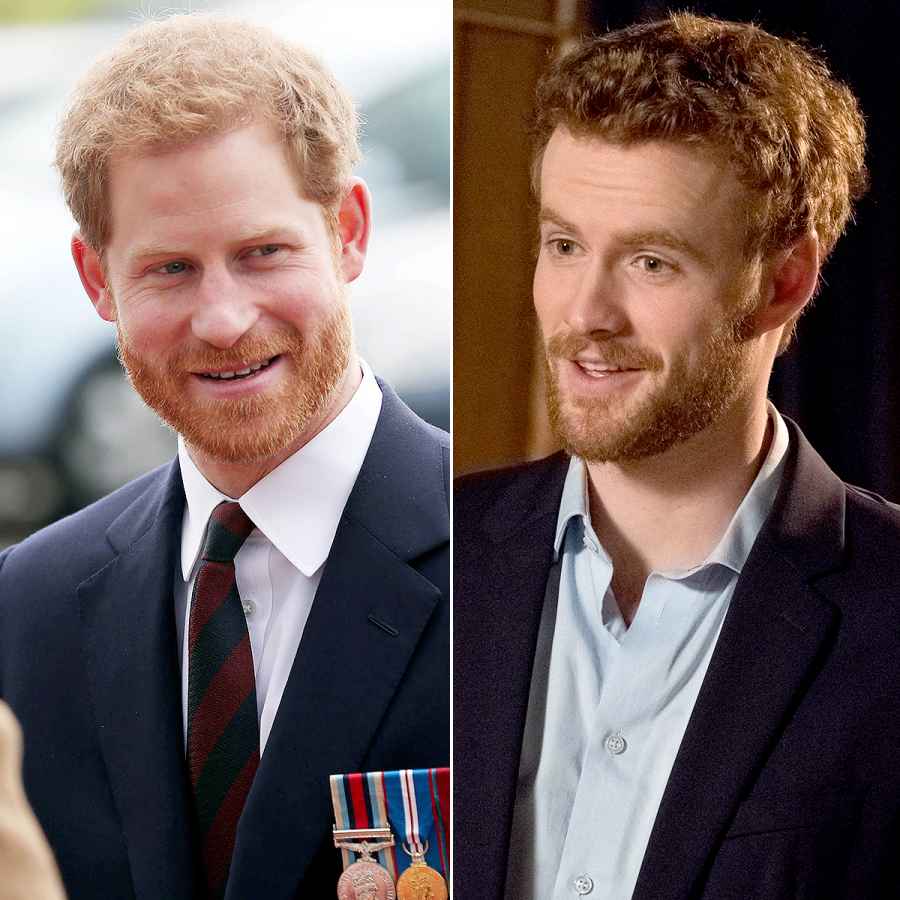 prince-harry