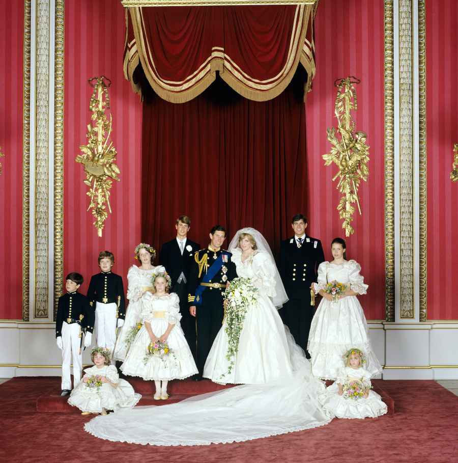 princess-diana-and-charles