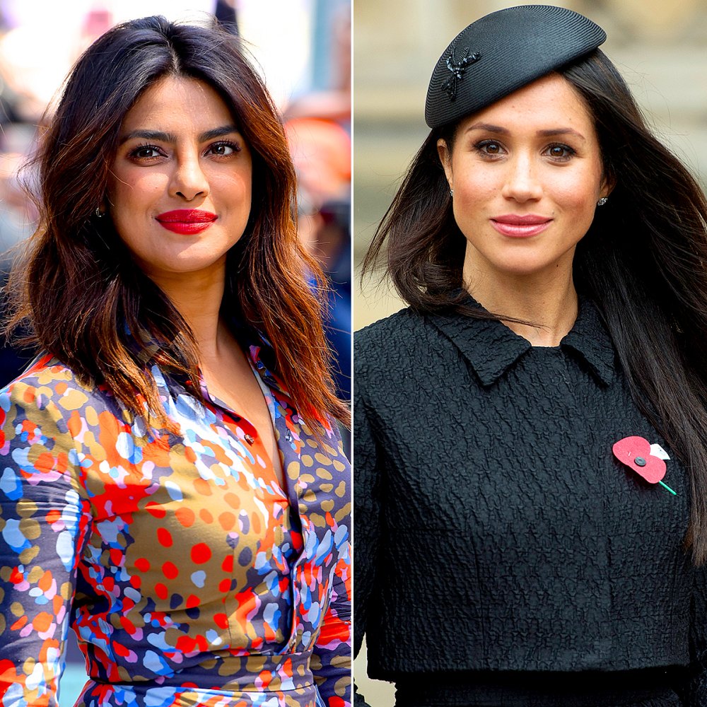 Priyanka-Chopra-Gushes-About-meghan-markle