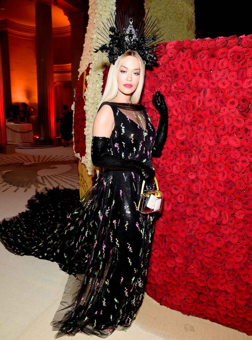 Rita-Ora-met-gala-2018