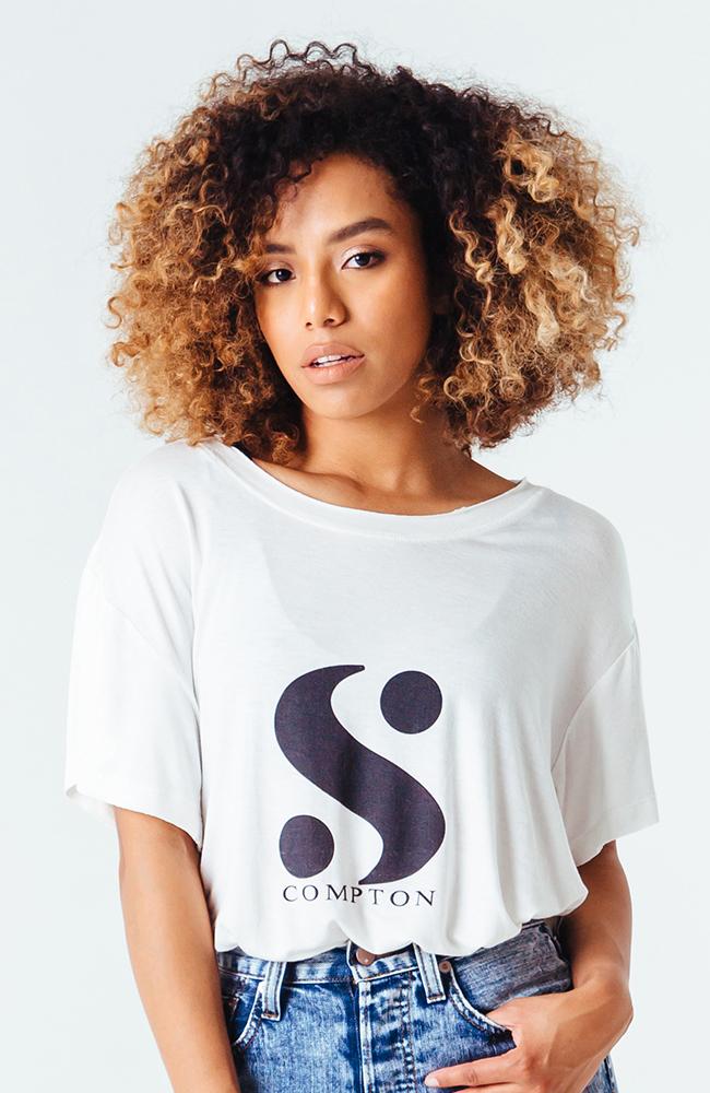 serena williams - clothing line