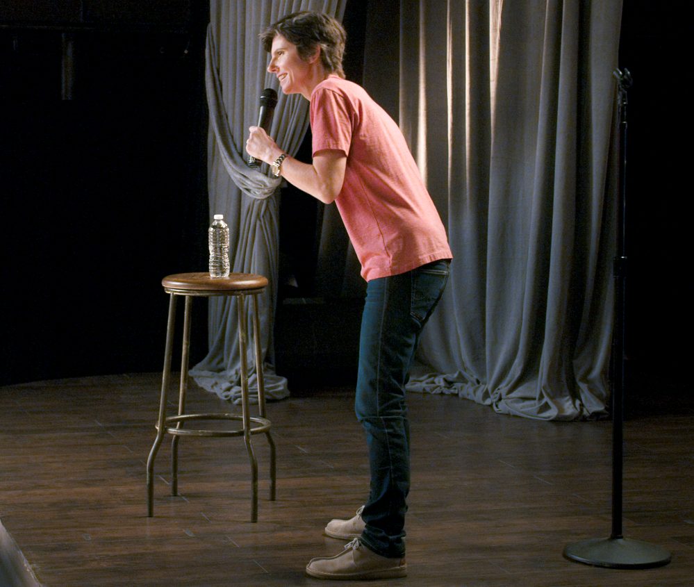 Tig-Notaro-netflix