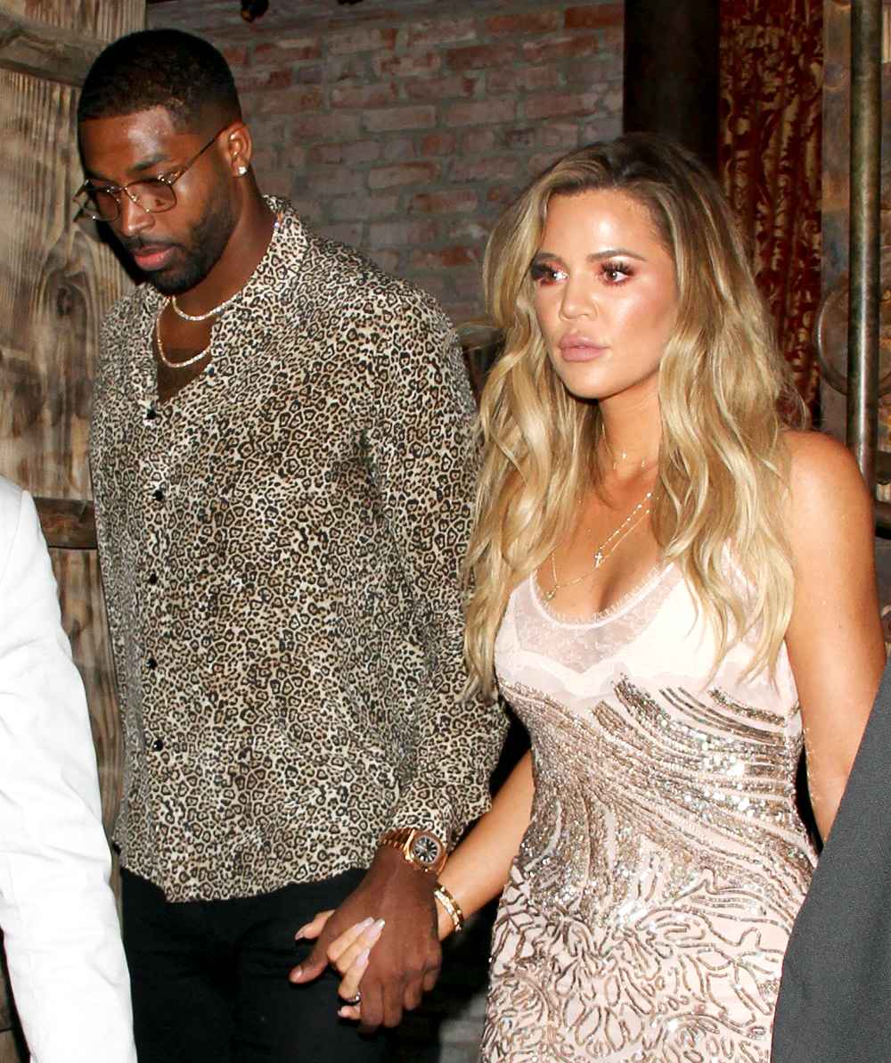 tristan-thompson-khloe-kardashian