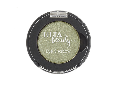 ulta beauty