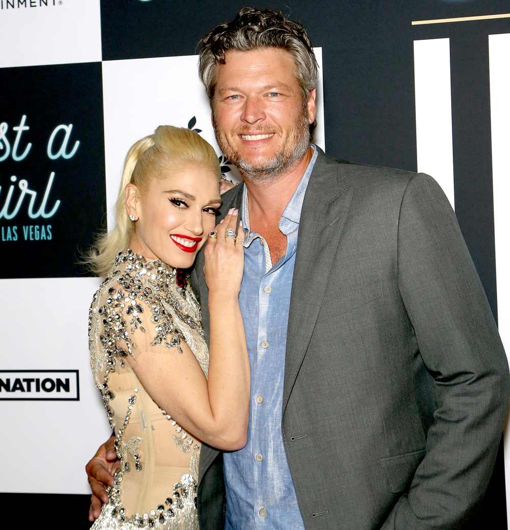 Gwen-Stefani-and-Blake-Shelton