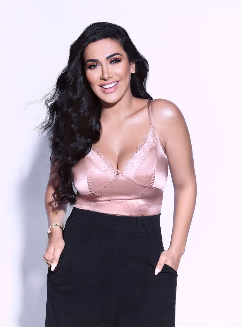 Huda-Kattan