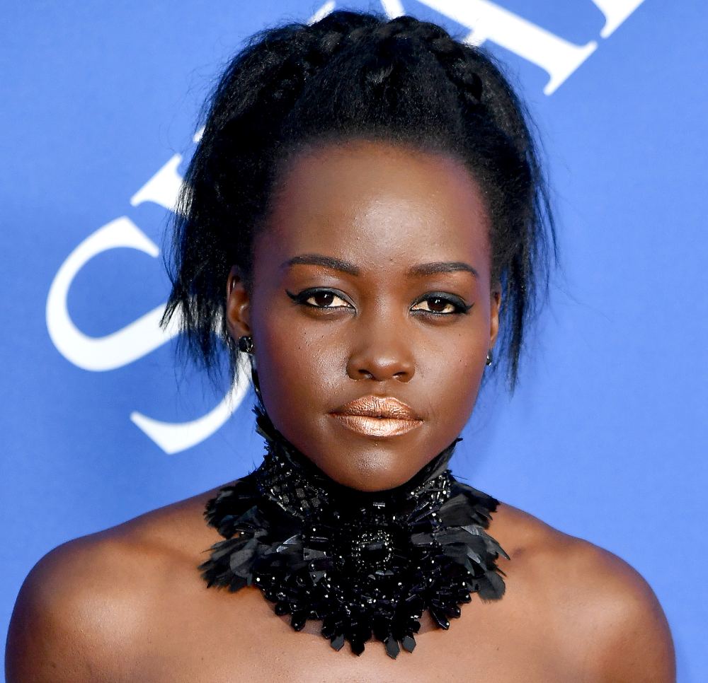 Lupita-nyong’o