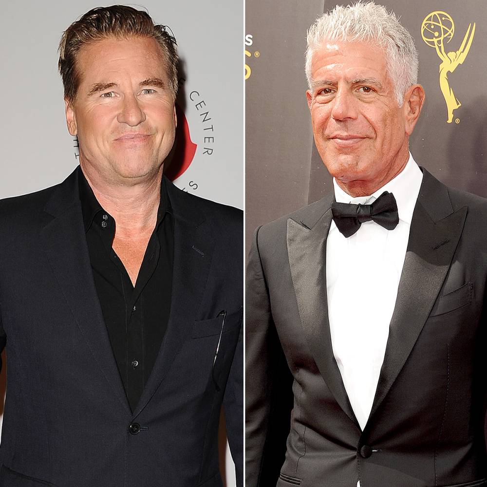 Val-Kilmer-and-Anthony-Bourdain