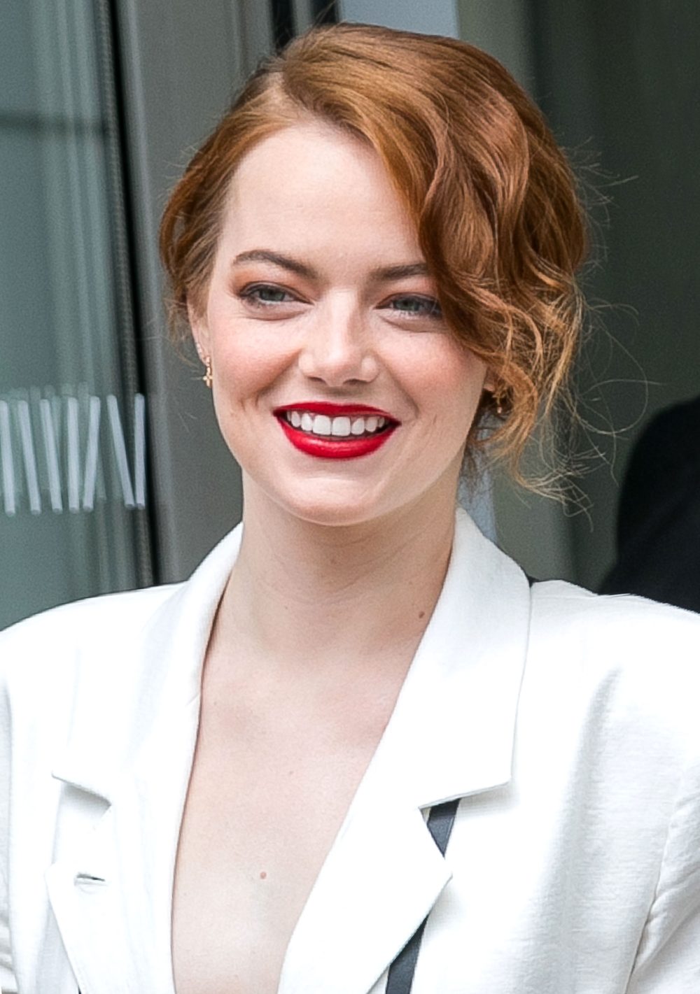 emma-stone