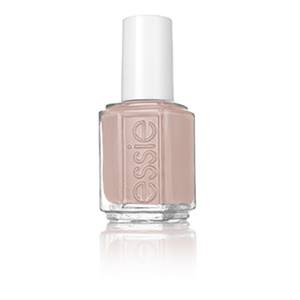 essie