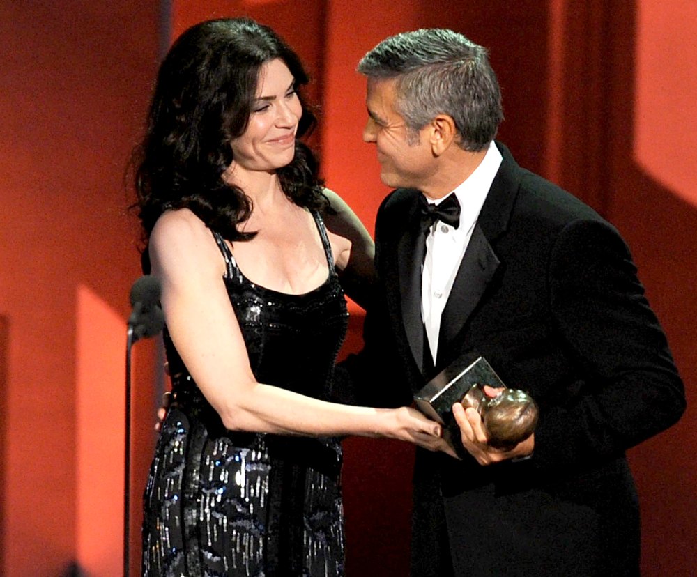 George-Clooney-Julianna-Margulies