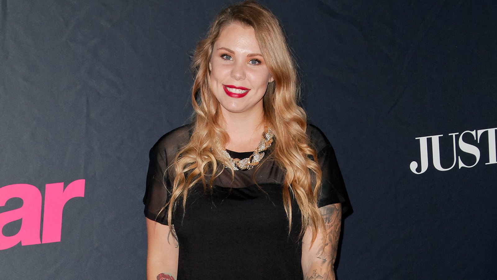 Kailyn Lowry, Dominique Potter, Relationship, Cheating