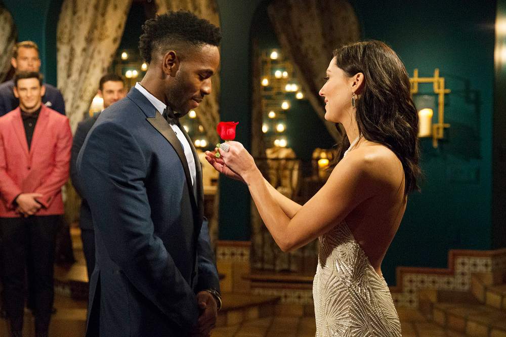 Lincoln Adin Becca Kufrin The Bachelorette Convicted Assault