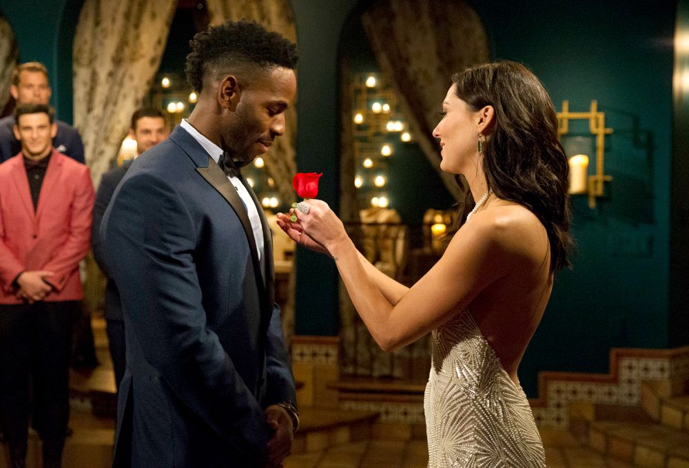 lincoln-becca-the-bachelorette