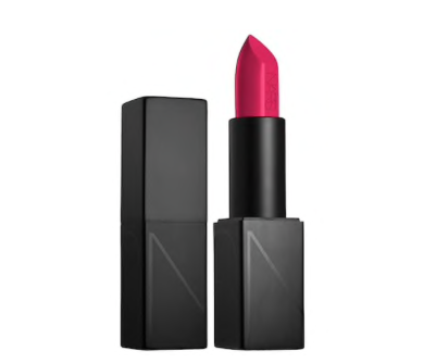 nars