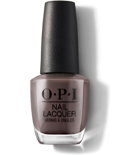 opi