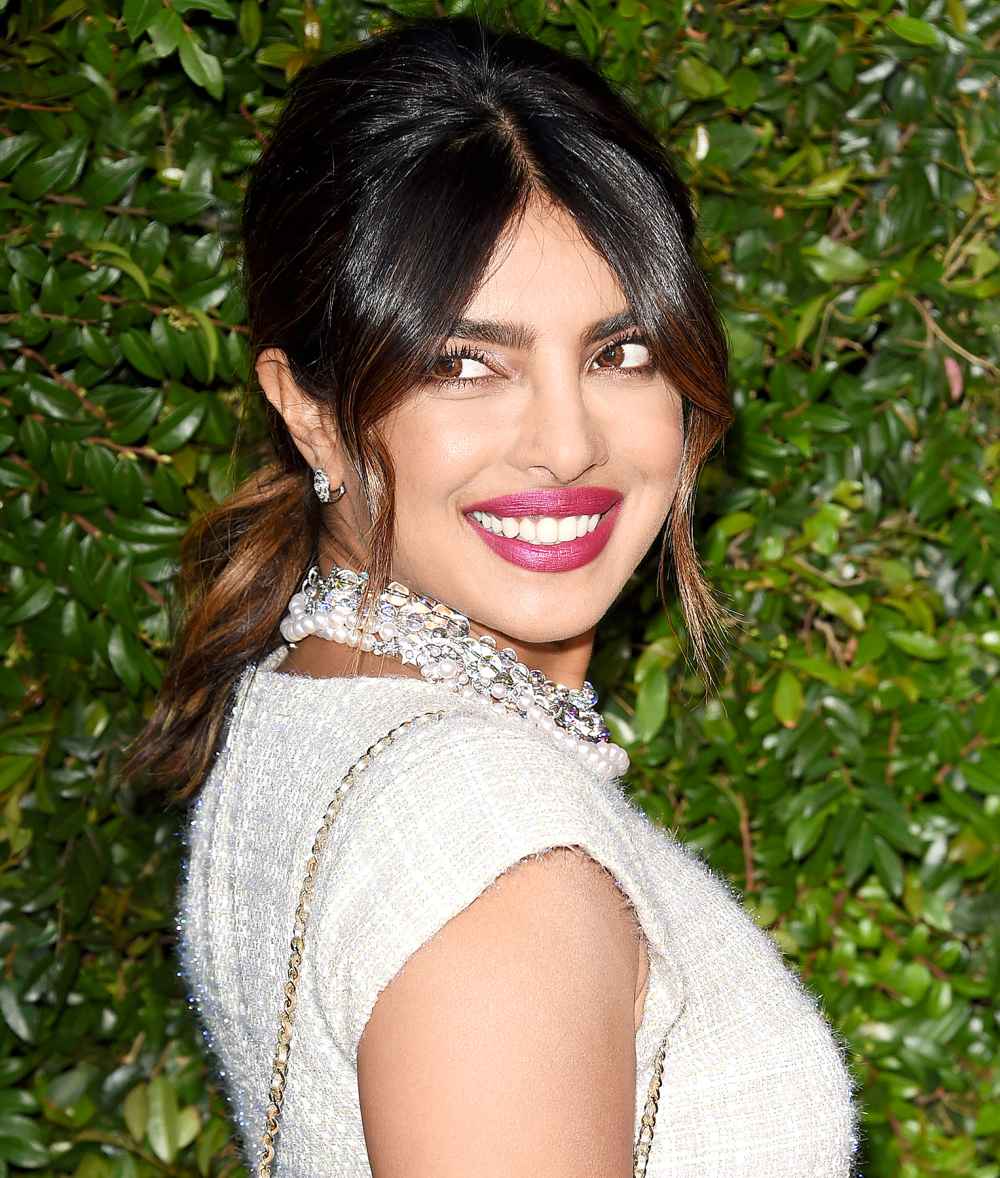 priyanka chopra