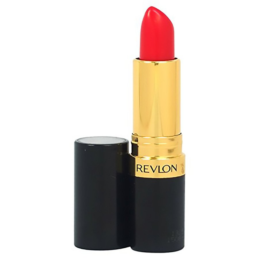 Revlon Super Lustrous Lipstick