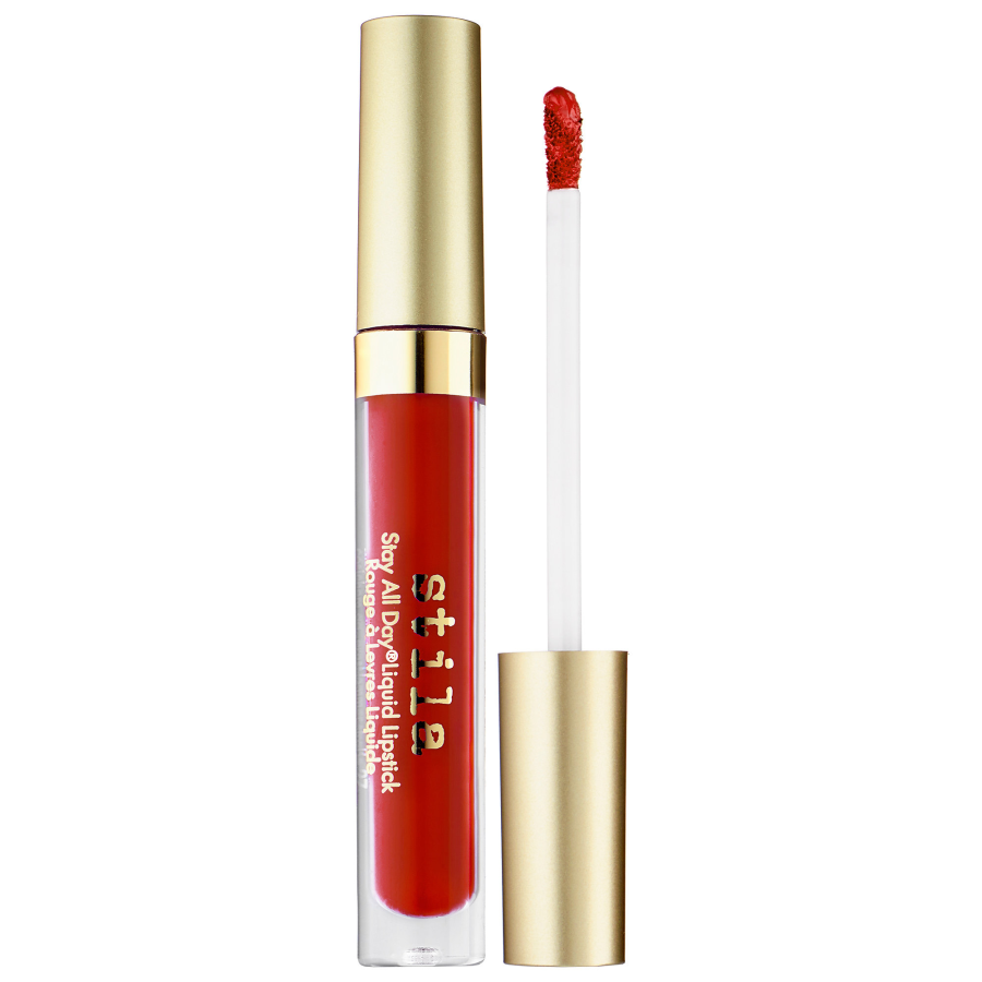 Stila Stay All Day Liquid Lipstick