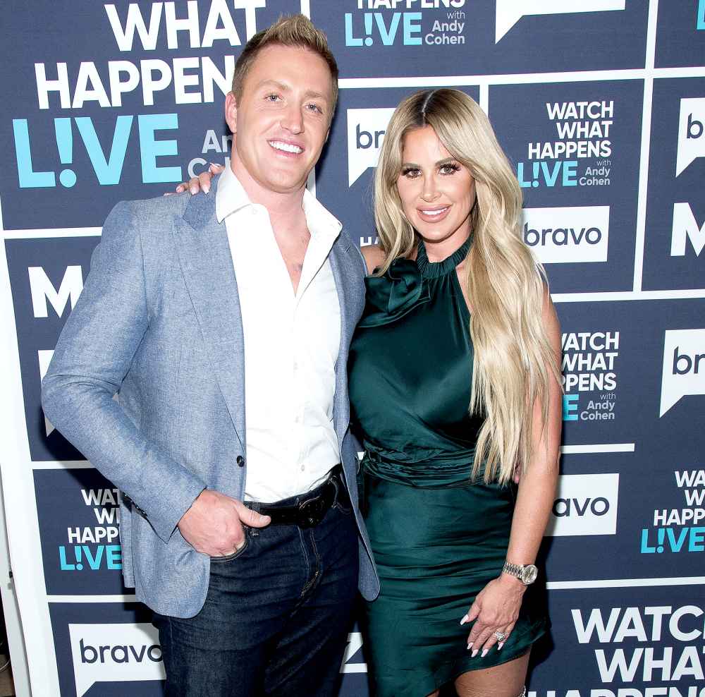 Kim-Zolciak-Biermann-and-Kroy-Biermann