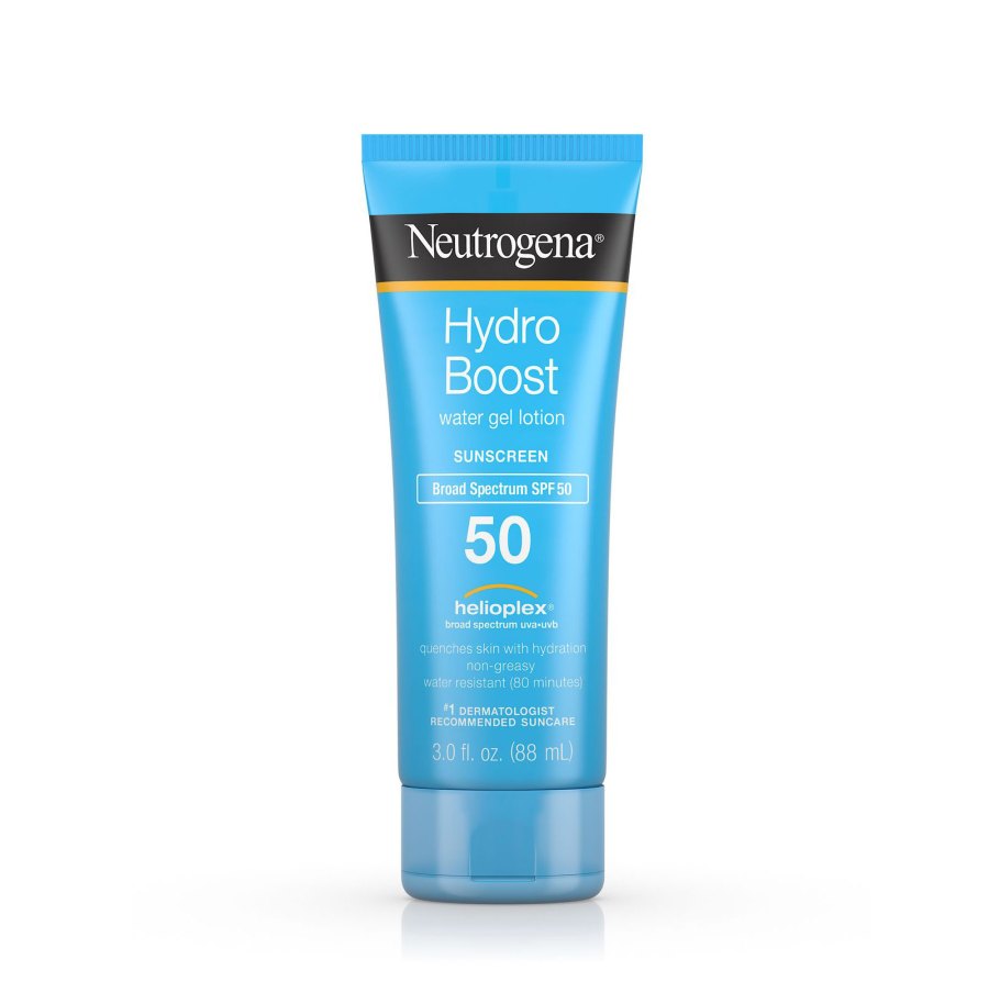 Neutrogena-Hydro-Boost-Water-Gel-Lotion-SPF-50