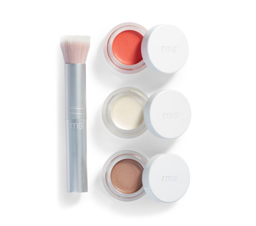 RMS Beauty Glowing Set