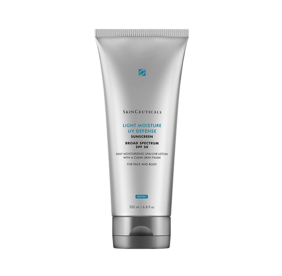 SkinCeuticals-Light-Moisture-UV-Defense-SPF-50