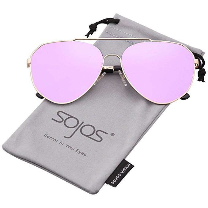 sunglasses on sale amazon 