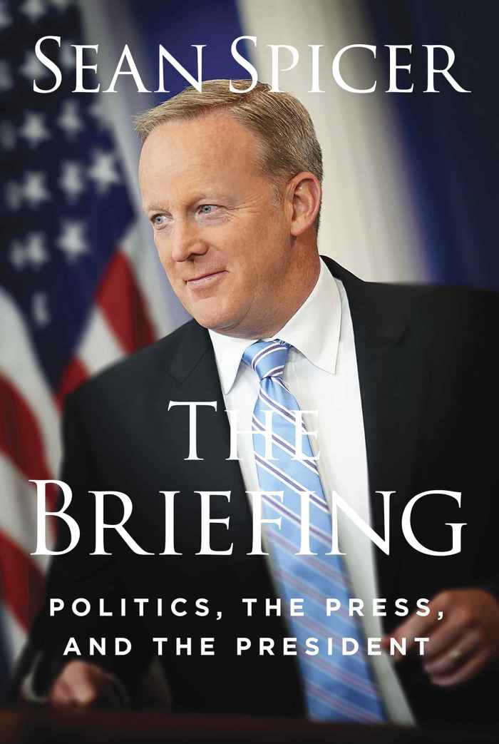 The-Briefing