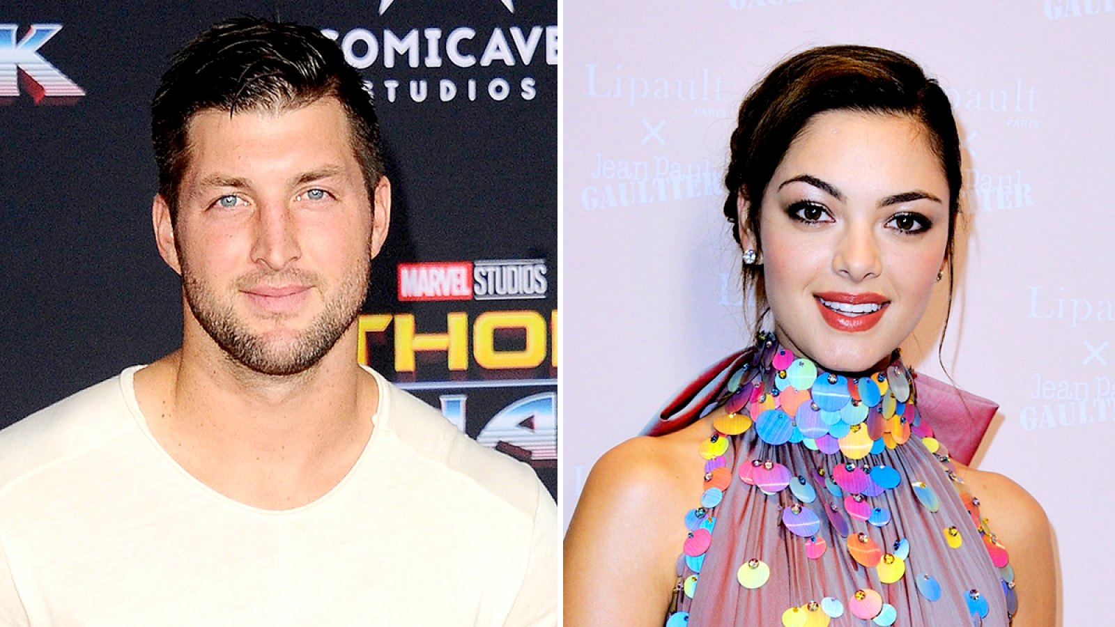 Tim-Tebow-Is-Dating-Miss-Universe-Demi-Leigh-Nel-Peters
