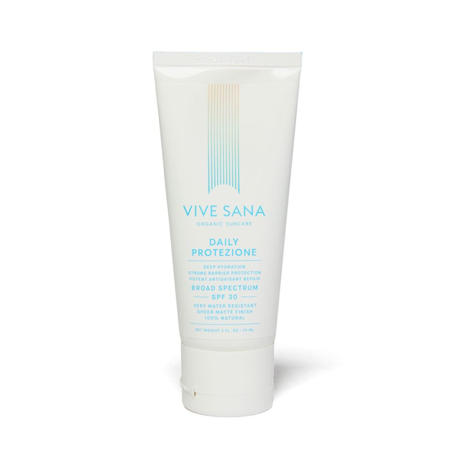 Vive Sana Daily Protezione SPF 30