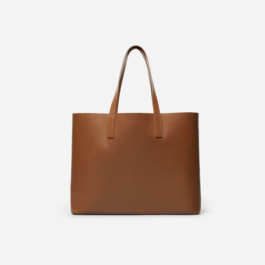 everlane