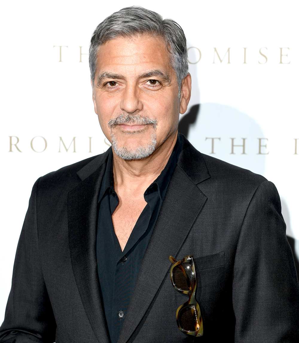 george-clooney-accident